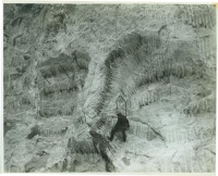 Mount_Rushmore building 12.jpg